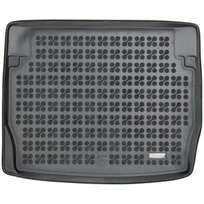 PASPAS TOUAREG-CAYENNE 10> (BEJ)